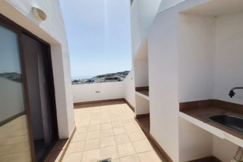 Rækkehus i Mijas, Malaga, Mijas - € 799.000 | Ref: R-1506 - foto 33